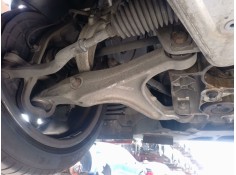 BRAZO SUSPENSION INFERIOR DELANTERO IZQUIERDO 670107802 
