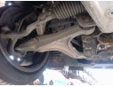 BRAZO SUSPENSION INFERIOR DELANTERO IZQUIERDO 670107802 