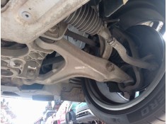 Recambio de brazo suspension inferior delantero derecho para maserati ghibli iii (m157) 3.0 s q4 referencia OEM IAM 670107803 06 2