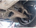 BRAZO SUSPENSION INFERIOR DELANTERO DERECHO 670107803 06700390290 