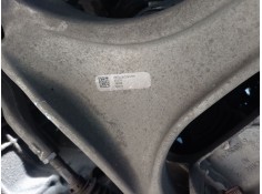 Recambio de brazo suspension inferior delantero derecho para maserati ghibli iii (m157) 3.0 s q4 referencia OEM IAM    2