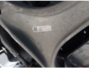 BRAZO SUSPENSION INFERIOR DELANTERO DERECHO 670107803 06700390290 