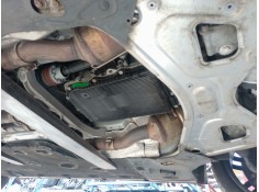 Recambio de caja cambios para maserati ghibli iii (m157) 3.0 s q4 referencia OEM IAM 670031353 8HP70X 8HP70X 2