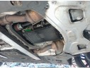 CAJA CAMBIOS 670031353 8HP70X 8HP70X