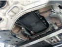 CAJA CAMBIOS 670031353 8HP70X 8HP70X