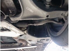 Recambio de cremallera direccion para maserati ghibli iii (m157) 3.0 s q4 referencia OEM IAM 670102931 06701066210  2
