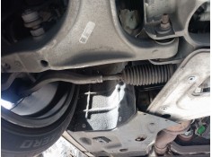 Recambio de cremallera direccion para maserati ghibli iii (m157) 3.0 s q4 referencia OEM IAM    2