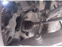 TRANSMISION DELANTERA DERECHA 670035142 NPWMA002