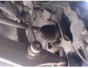 TRANSMISION DELANTERA IZQUIERDA 670032034 NPWMA008