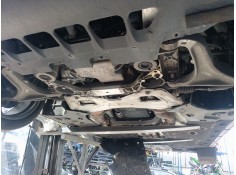 Recambio de puente delantero para maserati ghibli iii (m157) 3.0 s q4 referencia OEM IAM   