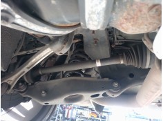 Recambio de transmision trasera derecha para maserati ghibli iii (m157) 3.0 s q4 referencia OEM IAM   