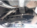 TRANSMISION TRASERA DERECHA 670104208 