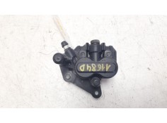 PINZA FRENO DELANTERA IZQUIERDA CM318501 CM318501 