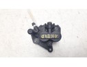 PINZA FRENO DELANTERA IZQUIERDA CM318501 