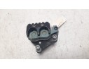 PINZA FRENO DELANTERA IZQUIERDA CM318501 