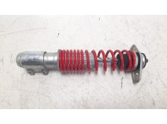 Recambio de amortiguador delantero para piaggio (vespa) vespa primavera 125 i-get referencia OEM IAM 1B000632  