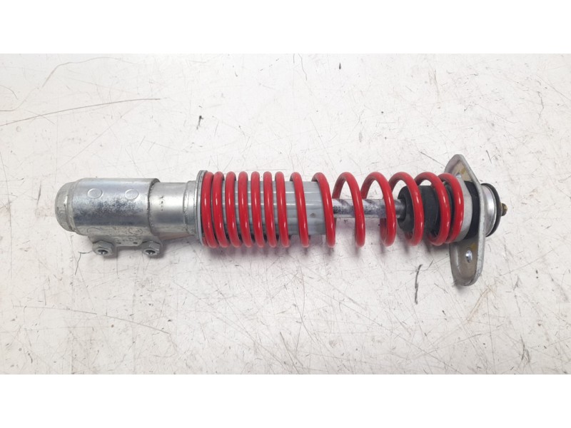 Recambio de amortiguador delantero para piaggio (vespa) vespa primavera 125 i-get referencia OEM IAM 1B000632  