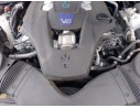 COMPRESOR AIRE ACONDICIONADO 02199115938 35232024F 781323/CAF120147HQ/CAF120147FI/CAF120147RC/380606