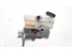 BOMBA FRENO 460119686R 