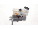 BOMBA FRENO 460119686R 460119686R 