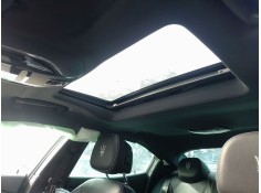 Recambio de techo electrico para maserati ghibli iii (m157) 3.0 s q4 referencia OEM IAM   