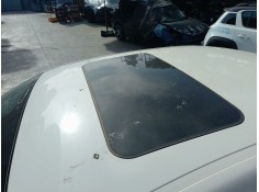Recambio de techo electrico para maserati ghibli iii (m157) 3.0 s q4 referencia OEM IAM    2