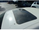 TECHO ELECTRICO 670061429 