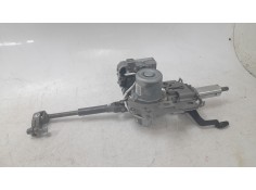 COLUMNA DIRECCION 488103333R 