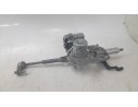 COLUMNA DIRECCION 488103333R 