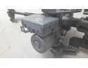 COLUMNA DIRECCION 488103333R 