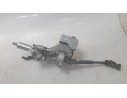 COLUMNA DIRECCION 488103333R 