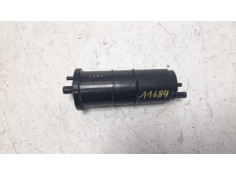 FILTRO CARBONO ACTIVO 21A1301B 21A1301B 