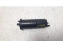 FILTRO CARBONO ACTIVO 21A1301B 21A1301B 