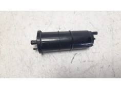 Recambio de filtro carbono activo para piaggio (vespa) vespa primavera 125 i-get referencia OEM IAM 21A1301B   2