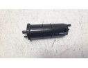 FILTRO CARBONO ACTIVO 21A1301B 21A1301B 