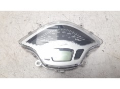 CUADRO INSTRUMENTOS 1C003149 1C003149 