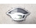 CUADRO INSTRUMENTOS 1C003149 1C003149 
