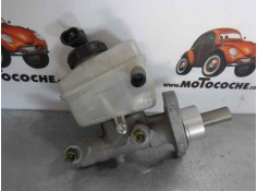 Recambio de bomba freno para dacia logan ambiance referencia OEM IAM   