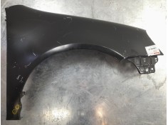 Recambio de aleta delantera derecha para volkswagen golf v berlina (1k1) referencia OEM IAM 1K6821022A  109233211/2402552/VG0363