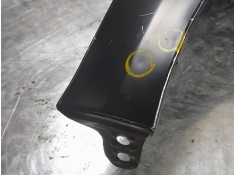 Recambio de aleta delantera derecha para volkswagen golf v berlina (1k1) referencia OEM IAM 1K6821022A  109233211/2402552/VG0363 2