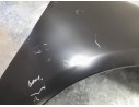 ALETA DELANTERA DERECHA 1K6821022A 109233211/2402552/VG0363013