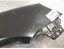 ALETA DELANTERA DERECHA 1K6821022A 109233211/2402552/VG0363013