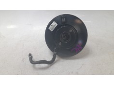 SERVOFRENO 472104EH0J 472104EH0J 