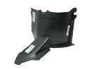PASO DE RUEDA DELANTERO DERECHO 1K0805912C 107233246/2402554/VG0363604