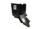 PASO DE RUEDA DELANTERO DERECHO 1K0805912C 107233246/2402554/VG0363604