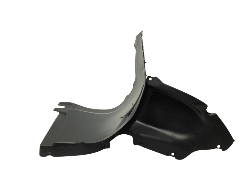 Recambio de paso de rueda delantero derecho para volkswagen golf v (1k1) 1.4 16v referencia OEM IAM 1K0805912C  107233246/240255