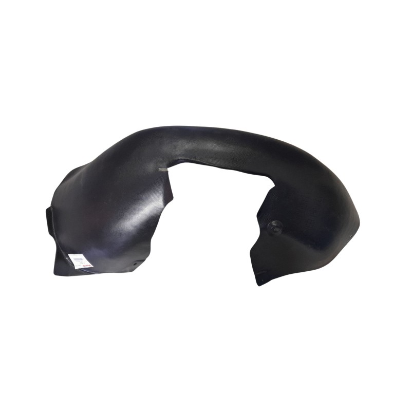 Recambio de paso rueda delantero izquierdo para volkswagen golf v berlina (1k1) referencia OEM IAM 1K0805977B  107233249/2402555