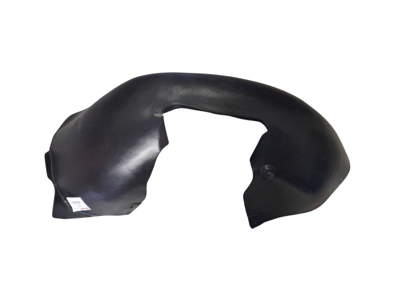 Recambio de paso rueda delantero izquierdo para volkswagen golf v berlina (1k1) referencia OEM IAM 1K0805977B  107233249/2402555