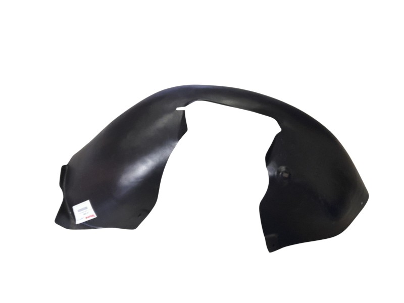 Recambio de paso rueda delantero izquierdo para volkswagen golf v berlina (1k1) referencia OEM IAM 1K0805977B  107233249/2402555