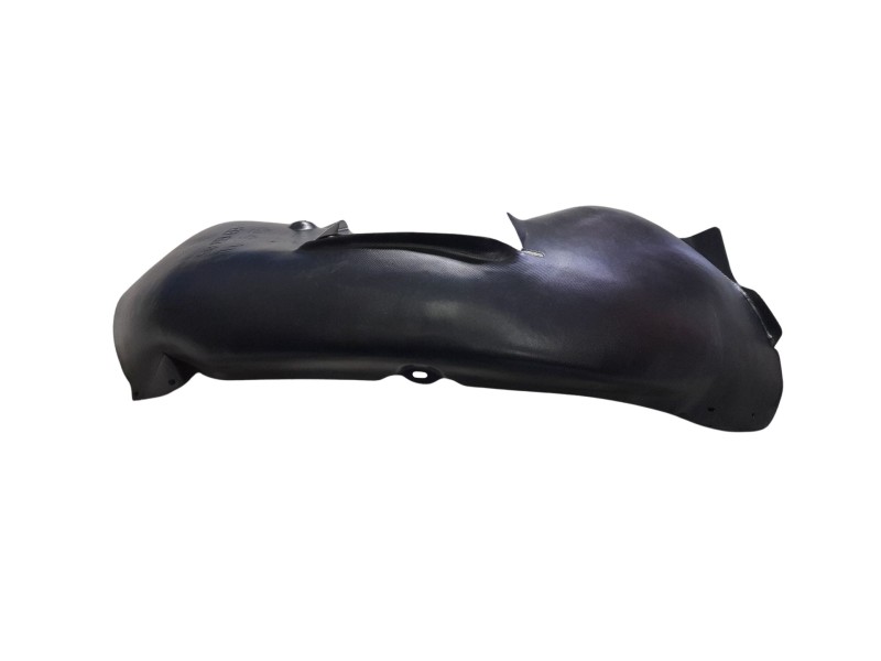 Recambio de paso rueda delantero izquierdo para volkswagen golf v berlina (1k1) referencia OEM IAM 1K0805977B  107233249/2402555